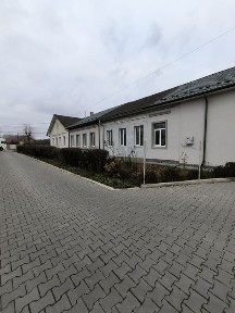 2 кімнатна квартира по вул Хотинській