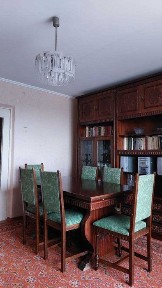 Квартира, Яку Варто Купити Зараз