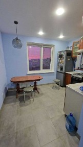 Срочно ! Продам 1-к квартиру ! Донецкое шоссе Левый Берег Фрунзенский !