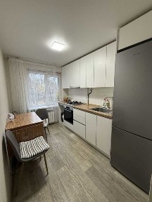 Продам 2к квартиру начало пр. Слобожанский 5 мин до Центра