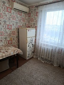 Продаж 1 кімн квартири, ПЗР, вул. Г. Майдану