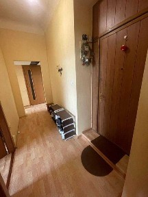 Продам 3 к квартиру Клинчик Левый берег АНД