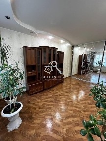 Продаж 2-кімнатної квартири, мкрн Сонячний