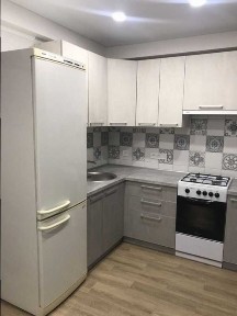 Продам 2к квартиру на Победа 6