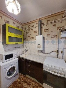 2 комн пр. Почтовый (Карла Маркса), площадь Освобождения