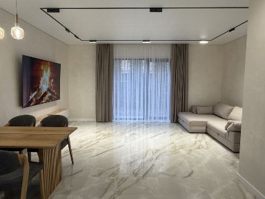 Продам Дуплекс з ремонтом, район Озерянки.