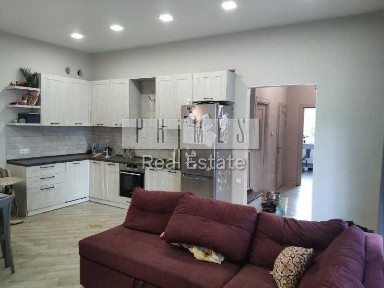 Оренда 5к будинку, вул. Богатирська, Оболонь, Генератор, бомбосховище