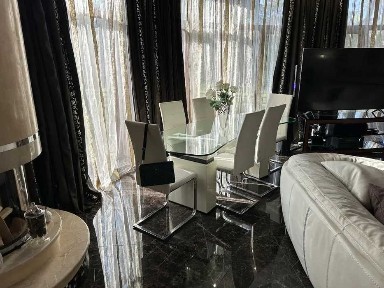 Оренда будинку 560 м2 в Козині, Конча-Заспа