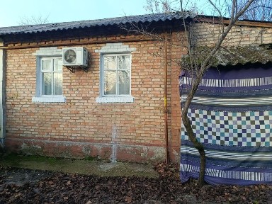 Оренда будинку в Ірпені, комунальні послуги в ціні!