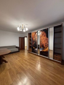 Оренда 2 кім новобудови Соборна