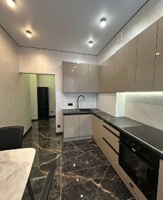 Оренда 2-кімн. квартири, можна на 1-2 місяці, Соборна, Пивзавод