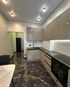 Рівненська область, Рівне