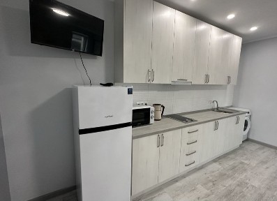 Оренда 1-кімн. квартири, можна на 2-3 місяці