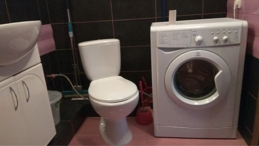 Здам 1 кімнатну квартиру! ЖК Буча Квартал