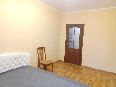 Аренда 1 комн. квартиры в ЖК 