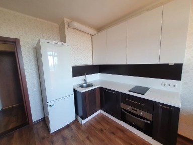 Київська область, Київ, Дарницький