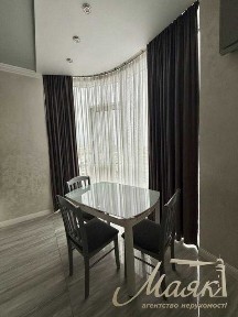 Оренда 2-к квартири ЖК Новопечерський двір / Печерськ