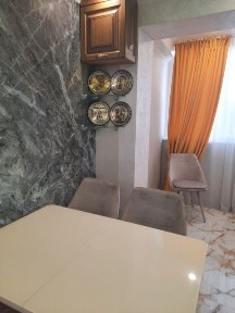 Оренда 2-х кімнатноі, центр міста Борисполя, жк Гранд