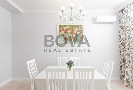 Без% Оренда 3-к квартири бул. Лесі Українки Печерськ Центр <a href='/newbuilding/4744/view/zk-jack-house'>Jack House</a>