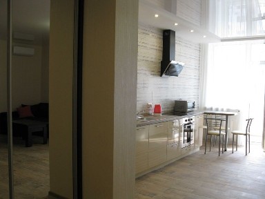 Сдам отличну.е. родвушку на Драгоманова, 2 А