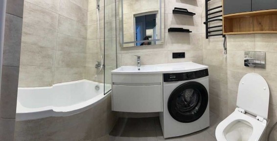 Здам 1-кімнатну Бучанський р-н. Софіївська-Борщагівка вул. Соборна