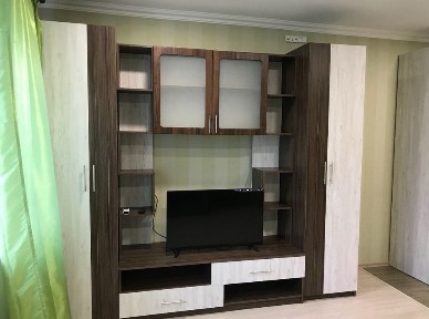 Метро Чернігівська. оренда квартир