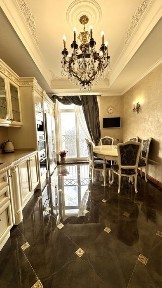 Київська область, Київ, Печерський