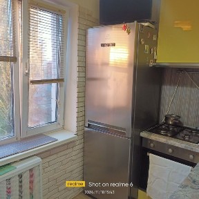 1 кімнатна Коломийський пров. 9, м. Васильківська Голосіївський парк