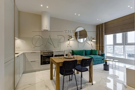 Київська область, Київ, Печерський