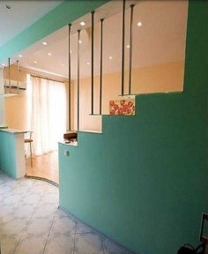 Здам квартиру по Січових Стрільців, 103