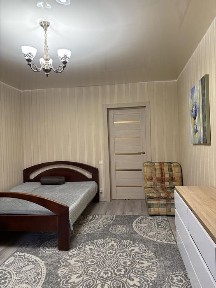 Оренда однокімнатної вул. Донця 2-Б