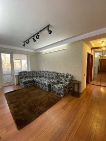 Оренда 3кімн квартири Печерськ Звіринецька ЛесіУкраїнки Будинок меблів