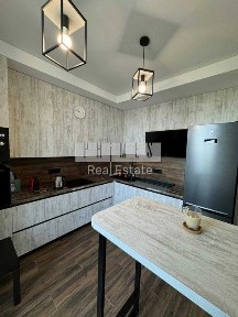 Київська область, Київ, Шевченківський