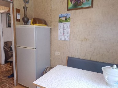 Оренда 1к квартири м. Академмістечко Борщагівка