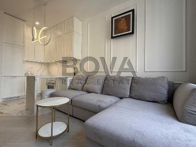 Оренда 2-к квартири 58м2 Жк <a href='/newbuilding/5409/view/zk-cardinal'>Cardinal</a> Печерськ Палац України Генератор