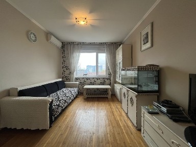 Оренда 3-к. 72м2. Харківське шосе, 172-А. Дарницький р-н