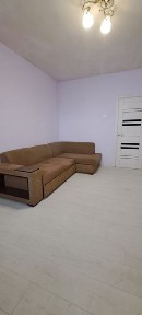 Велика 3кк в Гостомелі, військове містечко