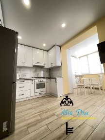 Центр ЖК Софія, ввл. Миру, 46!