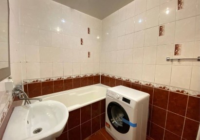 Оренда квартири 2 кім