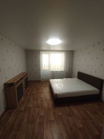 Оренда 2к. квартири в центрі міста з індивідуальним опаленням