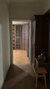 Здам 2 к квартиру в надійні руки!