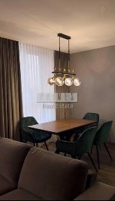 Оренда 1к квартири, ЖК Podil Plaza & Residence, вул. Глибочицька, 73