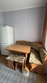 Здам квартиру 200м до метро Теремки, Заболотного, 4, власник