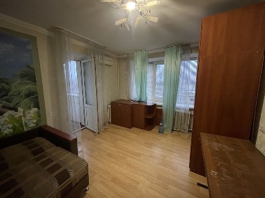 Оренда 1-к кв Академмістечко Житомирська Доброхотова (Поповича) 19/20