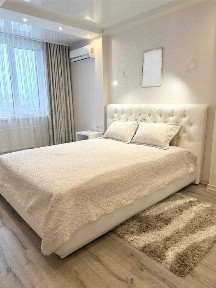 Здається вишукана 3-кімнатна ЖК Венеція Рудницького (Вільямса), 19/14