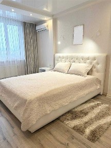 Київська область, Київ, Голосіївський