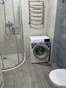 Оренда 2 кімнатної квартири Синергія, Ірпінь