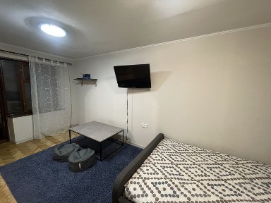 Київська область, Київ, Подільський