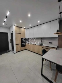 Оренда 2к квартири ЖК Галактика метро Лівобережна Русанівка