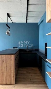 Оренда 2к квартири ЖК Грінвіль Парк Пимоненка метро Контрактова Поділ